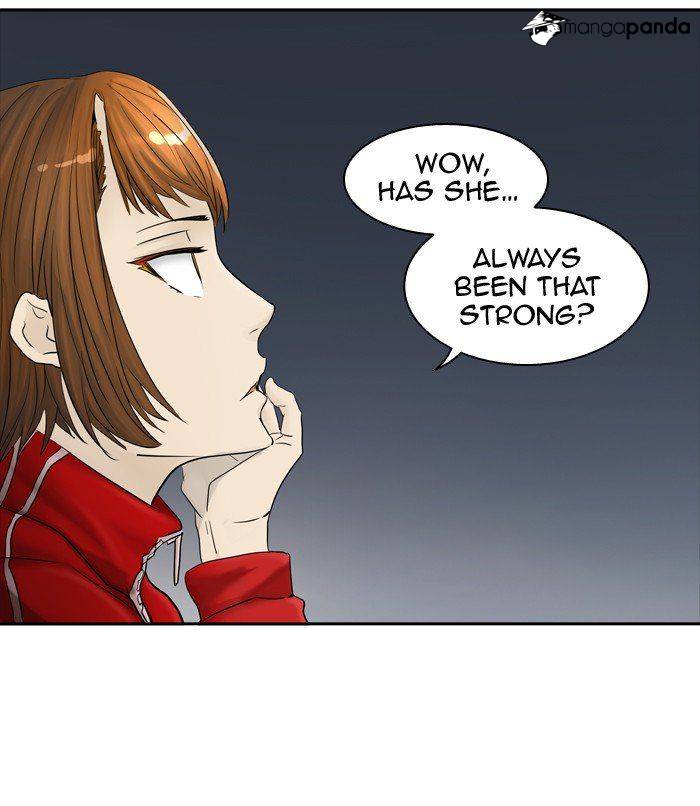 Tower of God Chapter 377 image 28